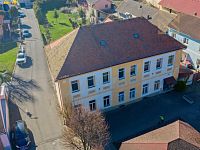 Prodej, Rodinný dům 469 m2, Radovesice okres Litoměřice - 6700.jpg