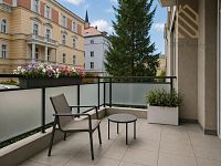 Byt 3+1 80m/2 Českobratrská  ulice -Teplice - 6854.jpg