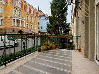 Byt 3+1 80m/2 Českobratrská  ulice -Teplice - 6855.jpg