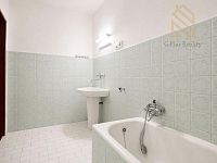 Byt 3+1 80m/2 Českobratrská  ulice -Teplice - 6857.jpg