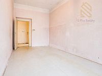 Byt 3+1 80m/2 Českobratrská  ulice -Teplice - 6859.jpg