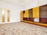 Byt 3+1 80m/2 Českobratrská  ulice -Teplice - 6860.jpg