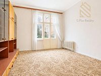 Byt 3+1 80m/2 Českobratrská  ulice -Teplice - 6861.jpg