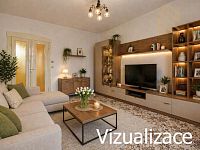 Byt 3+1 80m/2 Českobratrská  ulice -Teplice - 6864.jpg