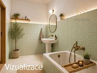 Byt 3+1 80m/2 Českobratrská  ulice -Teplice - 6865.jpg