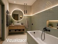 Byt 3+1 80m/2 Českobratrská  ulice -Teplice - 6866.jpg