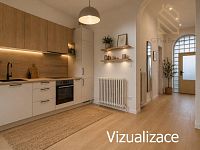 Byt 3+1 80m/2 Českobratrská  ulice -Teplice - 6867.jpg