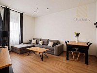 Prodej, byt, 3+1, 70m2,ul. Jiřího z Poděbrad, Děčín - 6364db40-d6df-4458-87b3-51d2b486ebfe.jpg