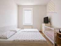 Prodej, byt, 3+1, 70m2,ul. Jiřího z Poděbrad, Děčín - ChatGPT Image 21. 4. 2026 13_39_32.jpg