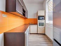 Prodej, byt, 3+1, 70m2,ul. Jiřího z Poděbrad, Děčín - ChatGPT Image 21. 4. 2026 13_43_59.jpg