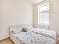 Prodej, byt, 3+1, 70m2,ul. Jiřího z Poděbrad, Děčín - ChatGPT Image 21. 4. 2026 13_45_03.jpg