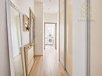 Prodej, byt, 3+1, 70m2,ul. Jiřího z Poděbrad, Děčín - ChatGPT Image 21. 4. 2026 13_46_12.jpg