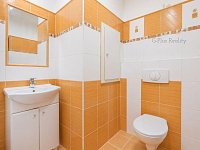 Prodej, byt, 3+1, 70m2,ul. Jiřího z Poděbrad, Děčín - ChatGPT Image 21. 4. 2026 13_47_52.jpg