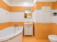 Prodej, byt, 3+1, 70m2,ul. Jiřího z Poděbrad, Děčín - ChatGPT Image 21. 4. 2026 13_48_56.jpg