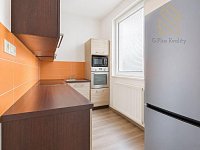 Prodej, byt, 3+1, 70m2,ul. Jiřího z Poděbrad, Děčín - ChatGPT Image 22. 4. 2026 09_57_33.jpg