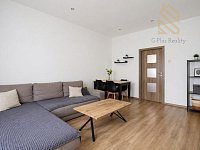 Prodej, byt, 3+1, 70m2,ul. Jiřího z Poděbrad, Děčín - ChatGPT Image 22. 4. 2026 09_58_50.jpg