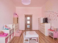 Prodej, byt, 3+1, 70m2,ul. Jiřího z Poděbrad, Děčín - ef9096bd-da17-4ab4-b002-86cc113ad8b6.jpg