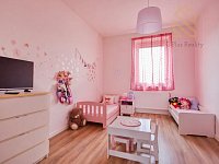 Prodej, byt, 3+1, 70m2,ul. Jiřího z Poděbrad, Děčín - f905341e-6de2-4afd-93f6-9312b799c59f.jpg