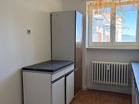 Pronájem, byt, 2+1, 65m2, Josefa Skupy - Most - IMG_6385.jpeg