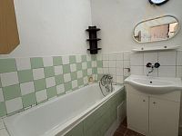 Pronájem, byt, 2+1, 65m2, Josefa Skupy - Most - IMG_6386.jpeg