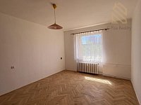 Pronájem, byt, 2+1, 65m2, Josefa Skupy - Most - IMG_6387.jpeg