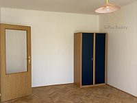 Pronájem, byt, 2+1, 65m2, Josefa Skupy - Most - IMG_6388.jpeg