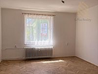 Pronájem, byt, 2+1, 65m2, Josefa Skupy - Most - IMG_6389.jpeg