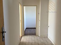 Pronájem, byt, 2+1, 65m2, Josefa Skupy - Most - IMG_6391.jpeg