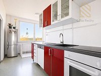 Prodej, byt , 2+1 , 62m2, ul. Žižkova - Lovosice - 23AA9B6F-33E1-44DA-A1EE-FAFB70E4548C.jpg