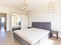 Prodej, byt , 2+1 , 62m2, ul. Žižkova - Lovosice - 2409D359-28CE-4737-9425-C701596EC6B1.jpg