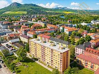 Prodej, byt , 2+1 , 62m2, ul. Žižkova - Lovosice - 77D7DEA5-DE85-463D-BC20-EE17DA66E8F8.jpg