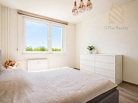 Prodej, byt , 2+1 , 62m2, ul. Žižkova - Lovosice - 7B7077CC-5E74-453E-A8D9-6B36CA67CA61.jpg