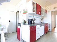 Prodej, byt , 2+1 , 62m2, ul. Žižkova - Lovosice - 7d81556a-951f-4ef4-b385-8cfff19d1834.jpg