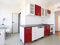 Prodej, byt , 2+1 , 62m2, ul. Žižkova - Lovosice - 9F2BA82D-3154-49D6-9784-85AFCA0BA59A.jpg