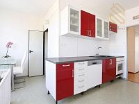 Prodej, byt , 2+1 , 62m2, ul. Žižkova - Lovosice - 9F2BA82D-3154-49D6-9784-85AFCA0BA59A.jpg