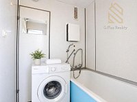 Prodej, byt , 2+1 , 62m2, ul. Žižkova - Lovosice - B147ED6C-B179-4292-8E0B-44E5272775BF.jpg