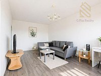 Prodej, byt , 2+1 , 62m2, ul. Žižkova - Lovosice - B6D371FC-F5DA-45D7-8E38-BF192CA0E3AB.jpg