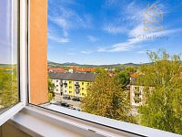 Prodej, byt , 2+1 , 62m2, ul. Žižkova - Lovosice - C84241E5-A235-4395-A24C-4B5300C22778.jpg