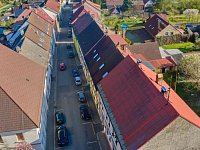 Prodej, byt 4+kk, 75m2, ul. 5.května, Doksy - DJI_0656.jpg