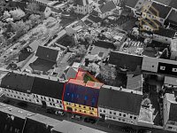 Prodej, byt 4+kk, 75m2, ul. 5.května, Doksy - DJI_0659.jpg