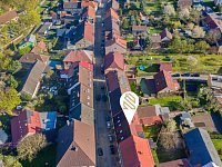 Prodej, byt 4+kk, 75m2, ul. 5.května, Doksy - DJI_0665.jpg