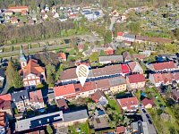 Prodej, byt 4+kk, 75m2, ul. 5.května, Doksy - DJI_0668.jpg