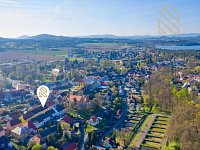 Prodej, byt 4+kk, 75m2, ul. 5.května, Doksy - DJI_0679.jpg