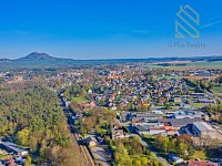 Prodej, byt 4+kk, 75m2, ul. 5.května, Doksy - DJI_0711.jpg