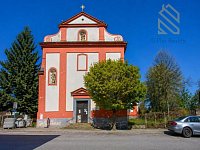 Prodej, byt 4+kk, 75m2, ul. 5.května, Doksy - Image 26. 4. 2026 15_47_48.jpg