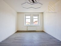 Prodej, byt, 3+1, 75m2,ul. Jeronýmova, Děčín - Podmokly - IMG_6517.jpeg