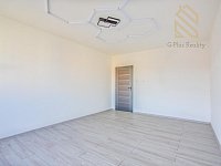 Prodej, byt, 3+1, 75m2,ul. Jeronýmova, Děčín - Podmokly - IMG_6518.jpeg
