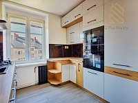 Prodej, byt, 3+1, 75m2,ul. Jeronýmova, Děčín - Podmokly - IMG_6530.jpeg