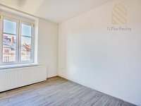 Prodej, byt, 3+1, 75m2,ul. Jeronýmova, Děčín - Podmokly - IMG_6533.jpeg
