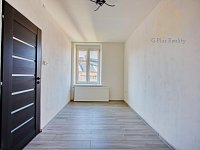 Prodej, byt, 3+1, 75m2,ul. Jeronýmova, Děčín - Podmokly - IMG_6536.jpeg